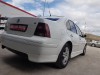 VW BORA ARKA TAMPON EKİ 